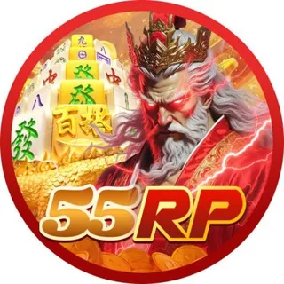 55RP - Permainan MOBA Terbaik untuk Pengalaman Bertarung