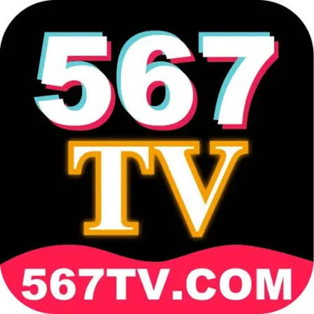 567tv APK FPS