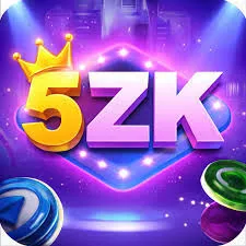 5ZK - Game Gaple Seru dan Menantang