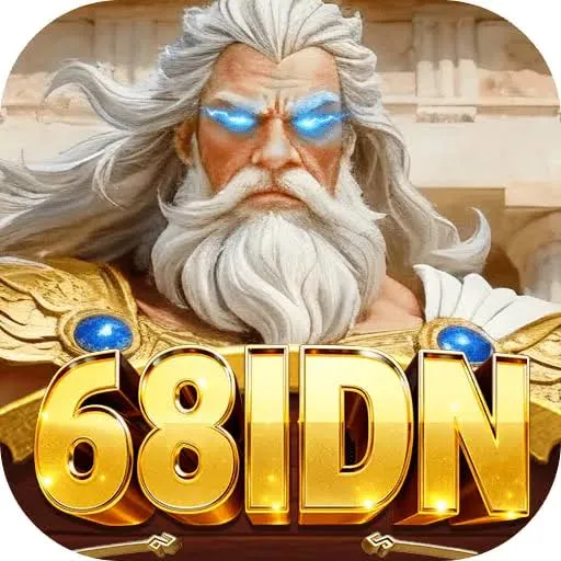68idn APK Fighting