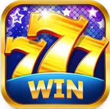 777win APK FPS