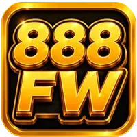 888fw APK Anime
