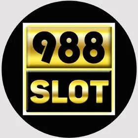 988slot APK Casual