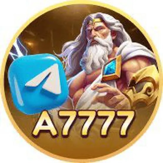 a7777 APK Farming