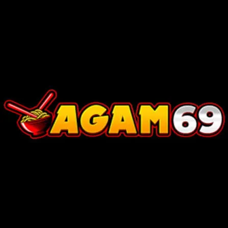 agam69 APK Music