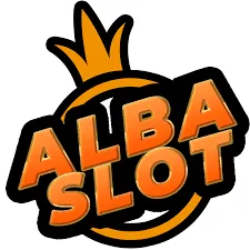 albaslot APK Tembak Ikan