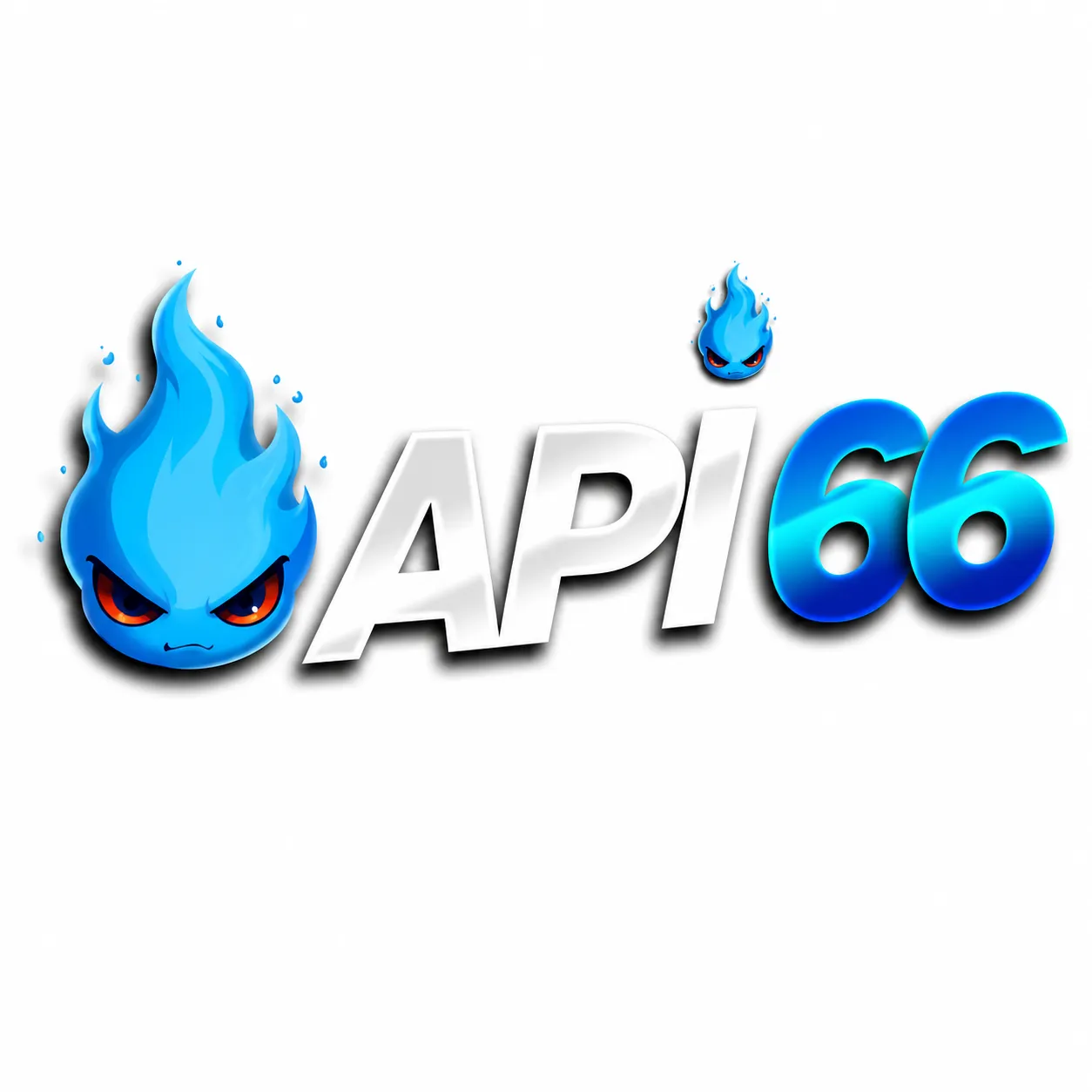 api66 APK Football