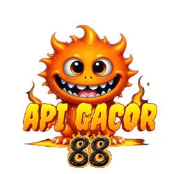 apigacor88 APK Tower Defense
