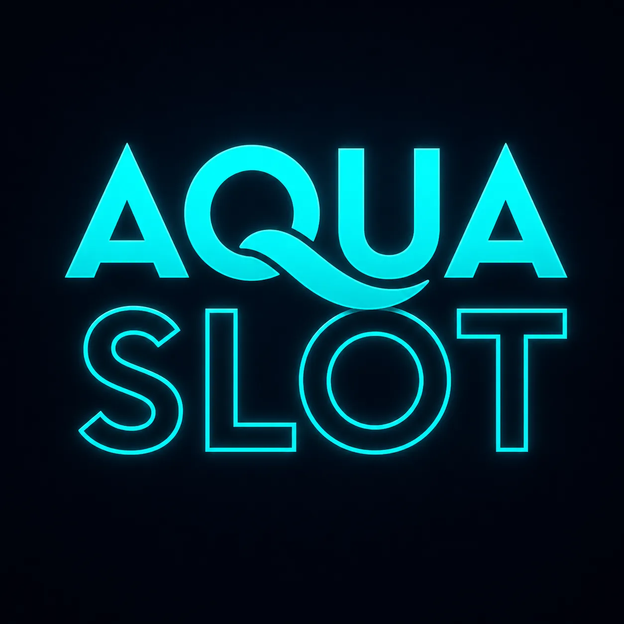 aquaslot APK Casual