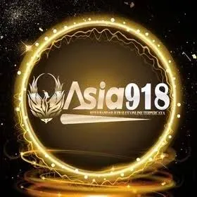 ASIA918 - Game TPS Seru dan Menghibur