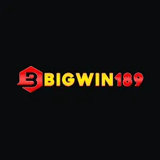 bigwin189 APK Live Casino