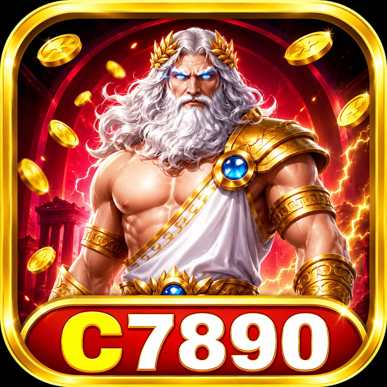 c7890 APK Match-3
