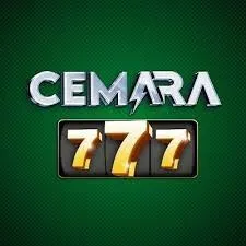 CEMARA77 - Petualangan Aksi yang Tak Terlupakan