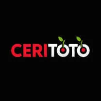 CERITOTO - Petualangan Seru di Dunia Anime