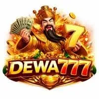 dewa777 APK Action