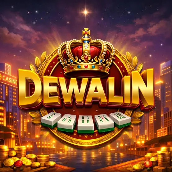 DEWALIN - Pertarungan Seru dalam Dunia Aksi