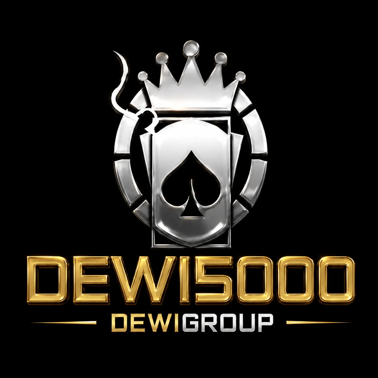 DEWI5000 - Petualangan Epik dalam Dunia ARPG