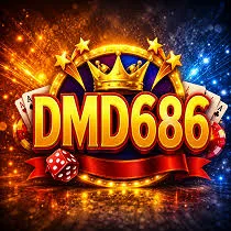 DMD686 - Keseruan Game Santai untuk Semua Usia