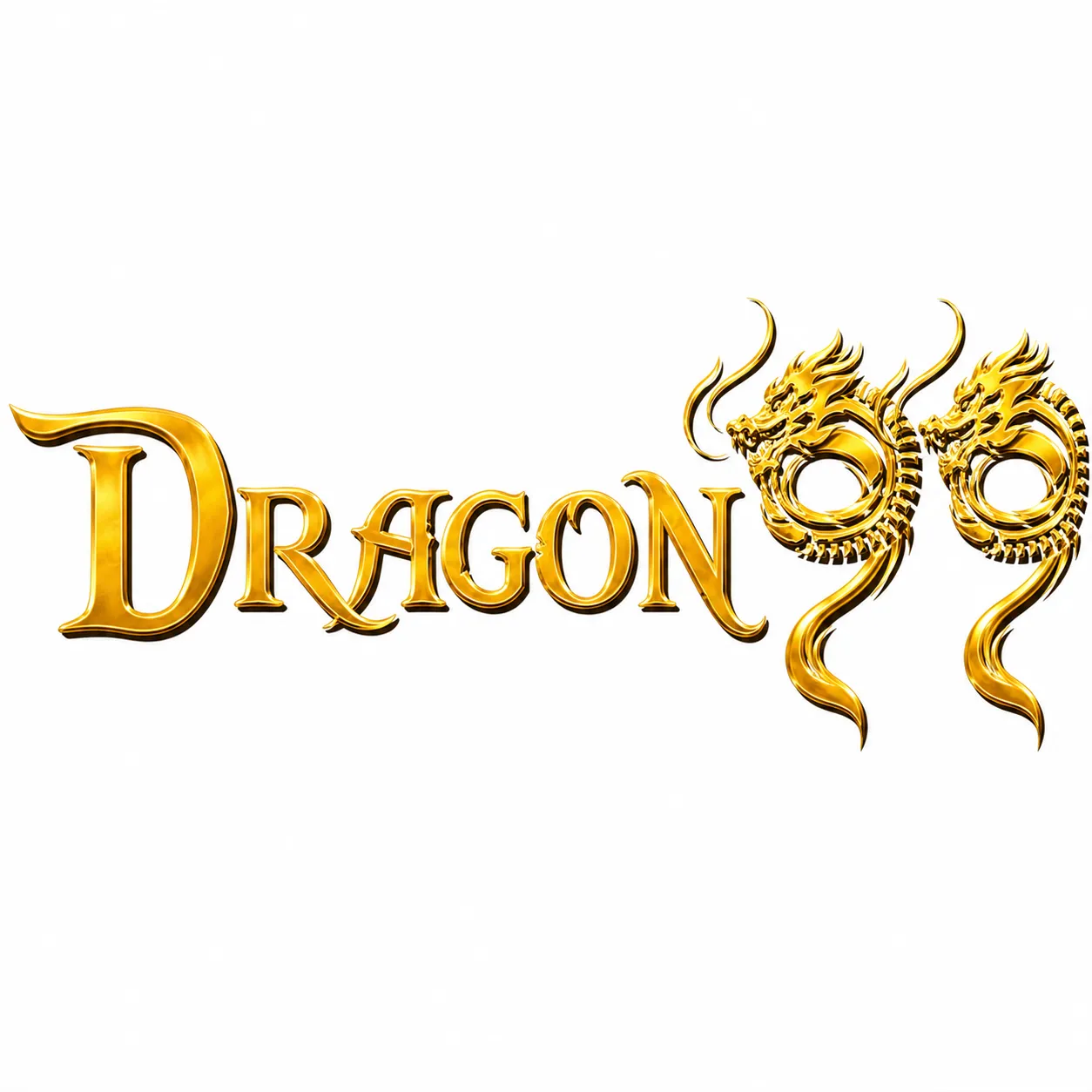 dragon99 APK Open World