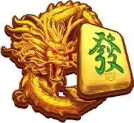 fatcai99 APK Fighting