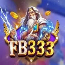 fb333 APK Adventure