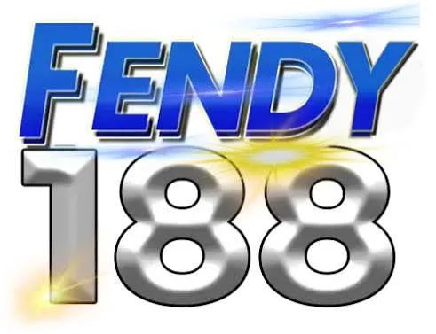 FENDY188 - Game QiuQiu Terbaik untuk Penggemar Judi Online