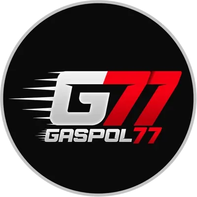GASPOL77 - Game Tycoon Terbaik untuk Pengalaman Bisnis