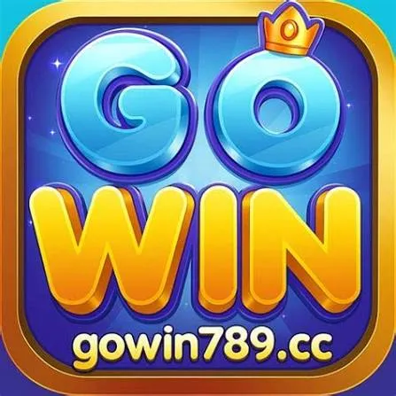 GOWIN - Pertahanan Menara yang Mengasyikkan