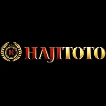 HAJITOTO - Teror Menyeramkan di Dunia Kegelapan