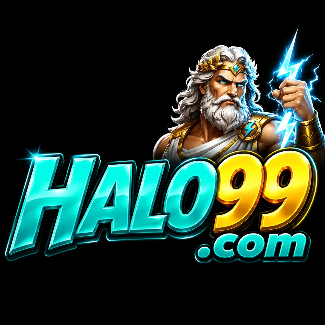 halo99 APK FPS