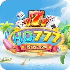 HO777 - Nikmati Permainan Bingo Seru