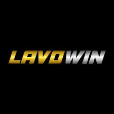 LAVOWIN - Game Strategi Pertarungan yang Seru