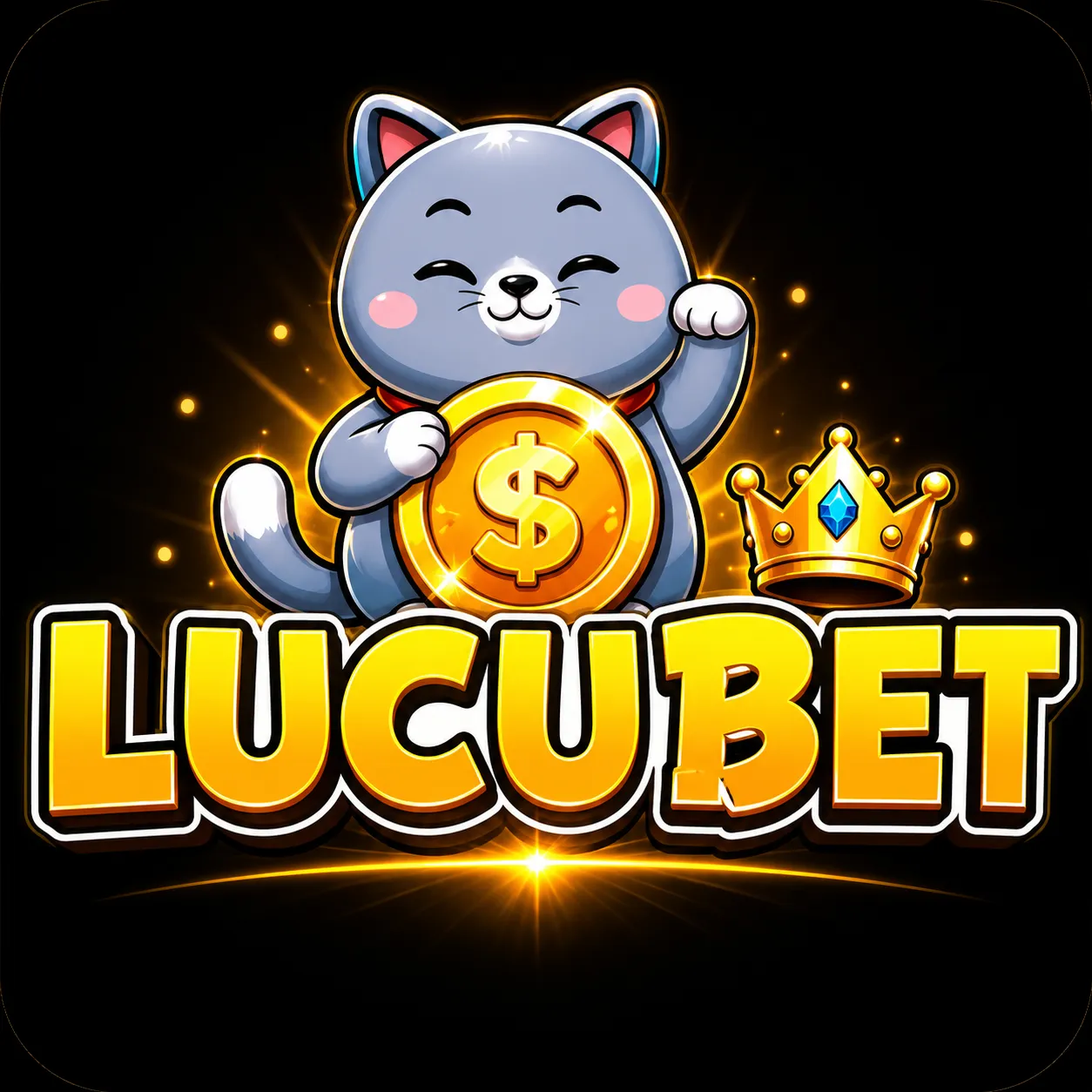 lucubet APK Gaple