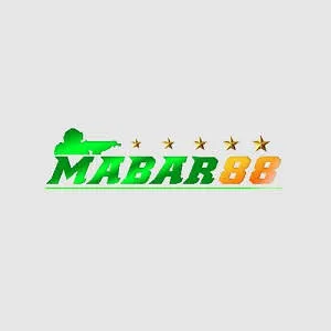 mabar88 APK MMORPG