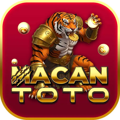 MACANTOTO - Game Tycoon Menarik untuk Memperoleh Kekayaan