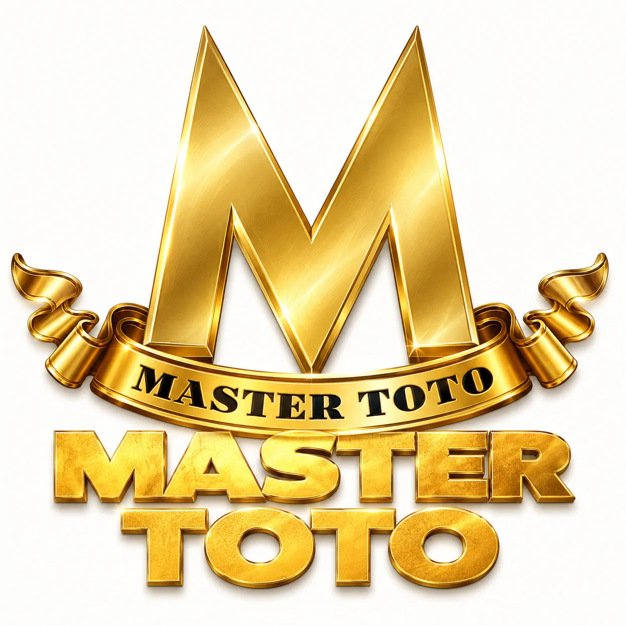 mastertoto APK Match-3