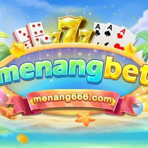 MENANG666 - Petualangan Seru dalam Dunia Action