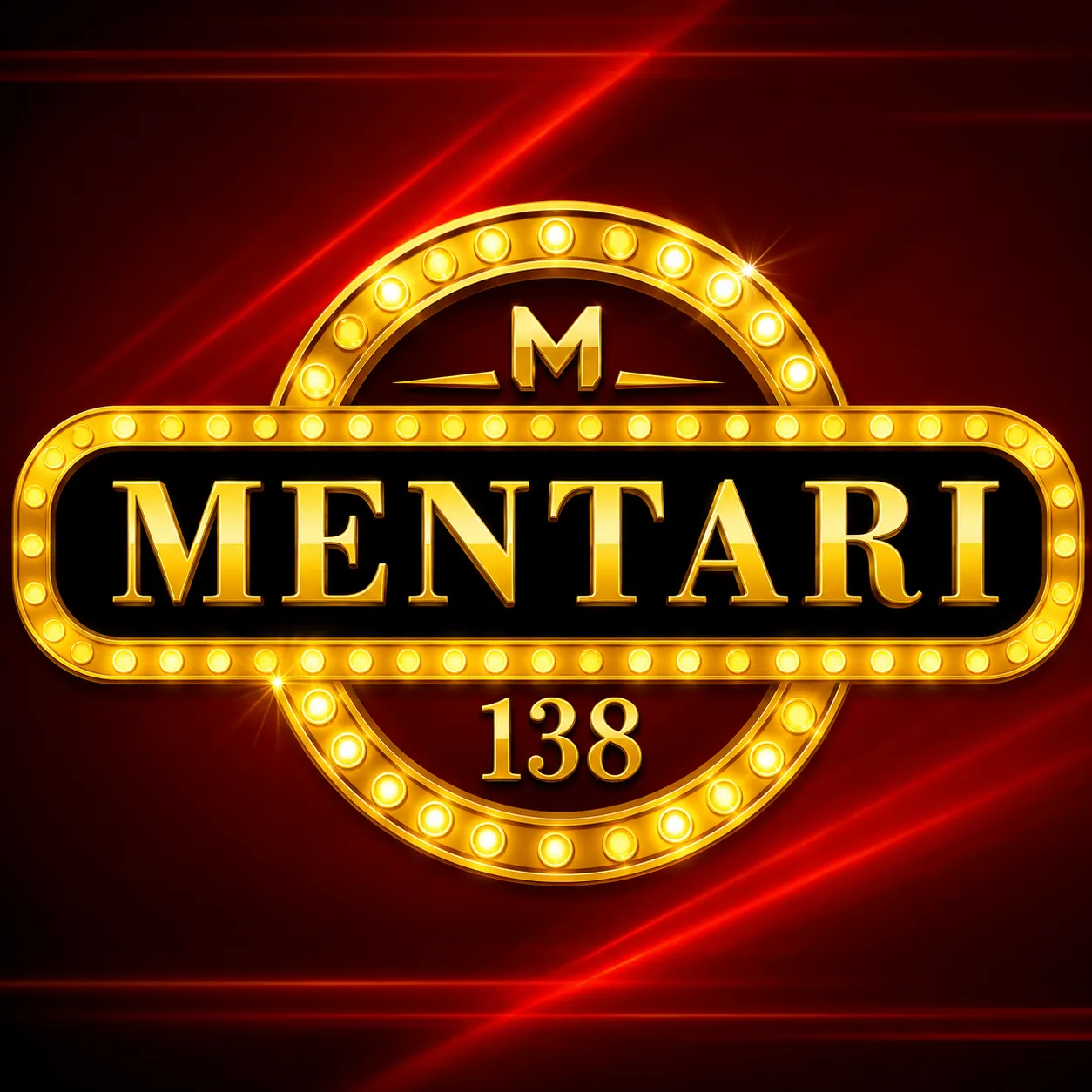 MENTARI138 - Game Puzzle Seru dan Menantang