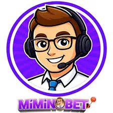 miminbet APK Racing