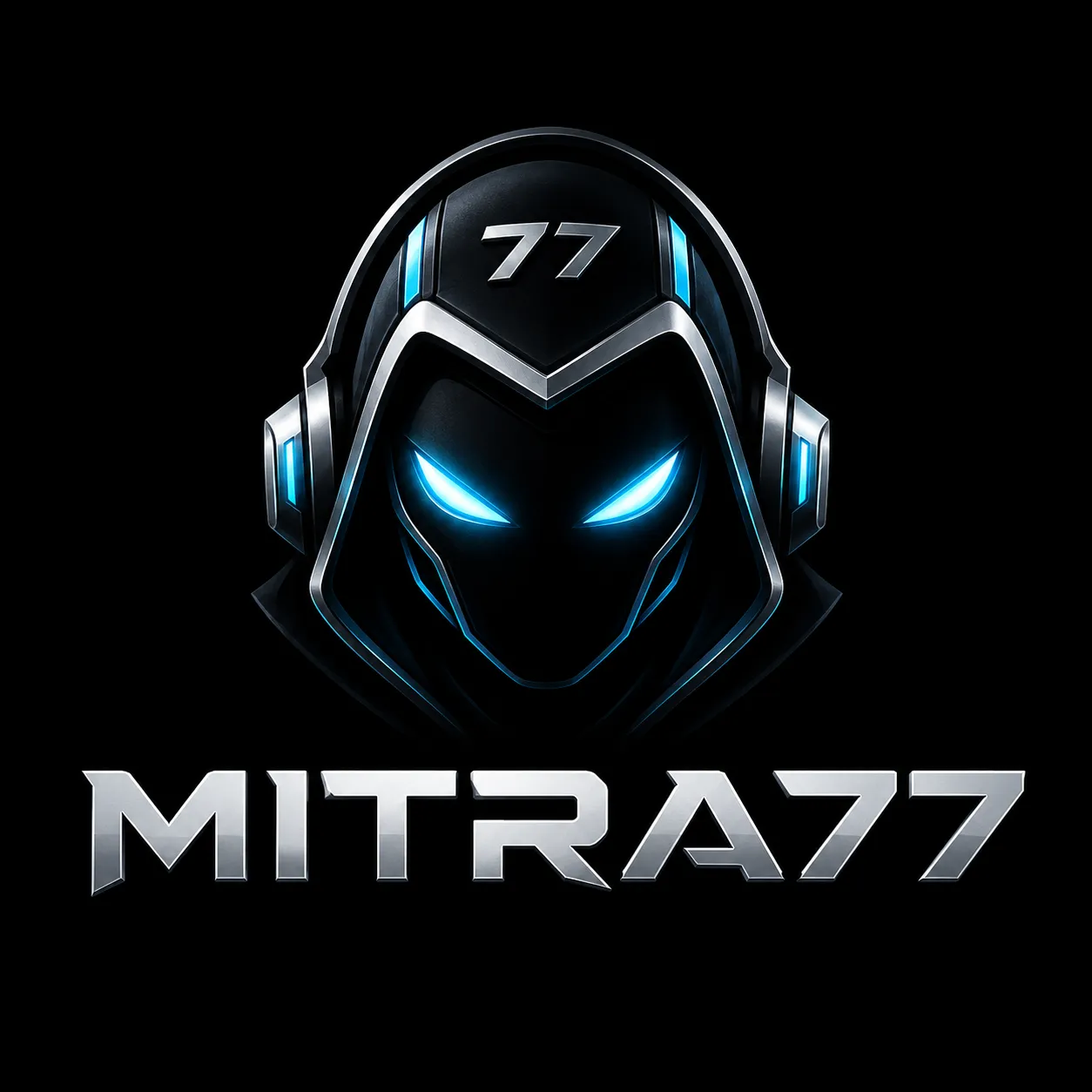 mitra77 APK Fishing
