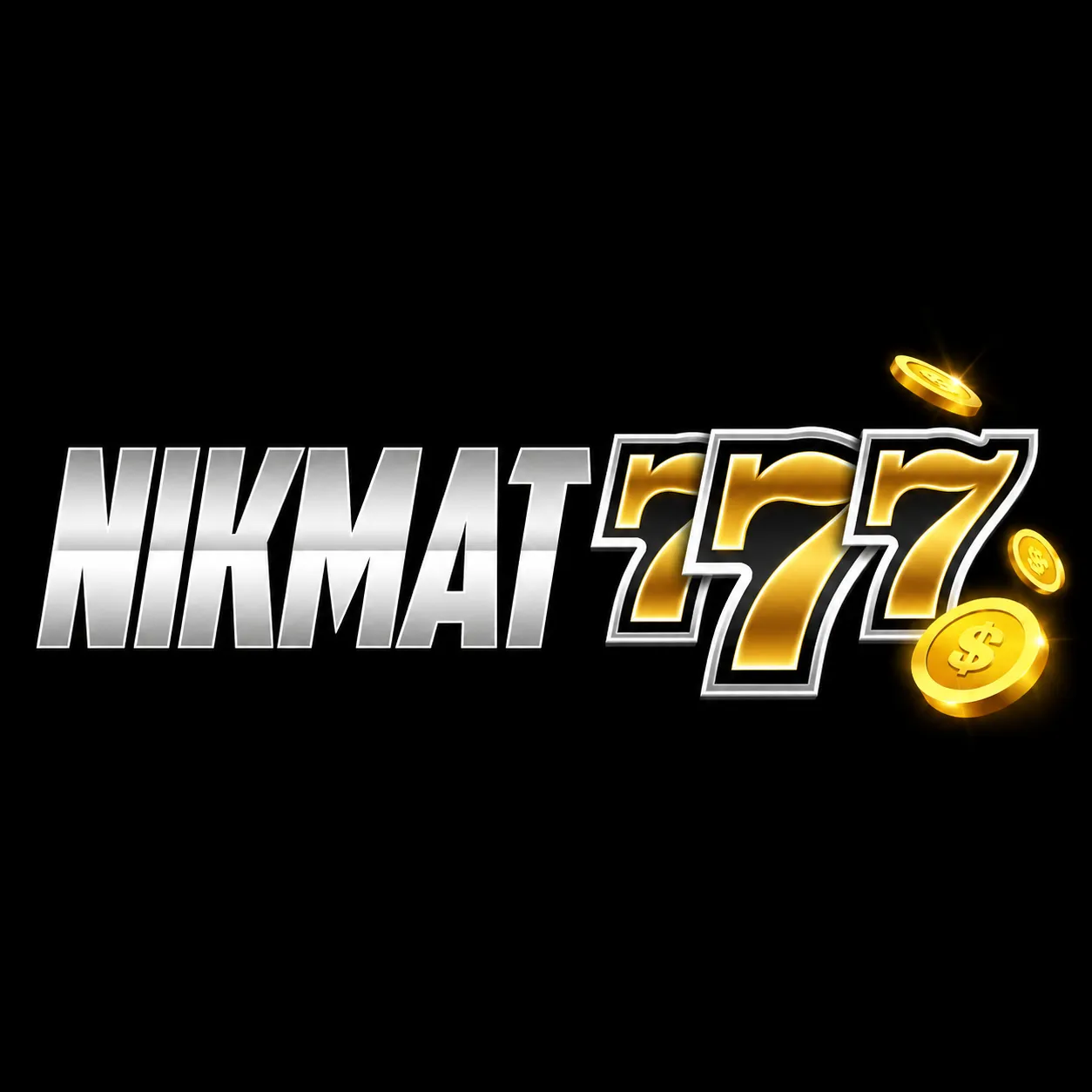 nikmat777 APK Bingo