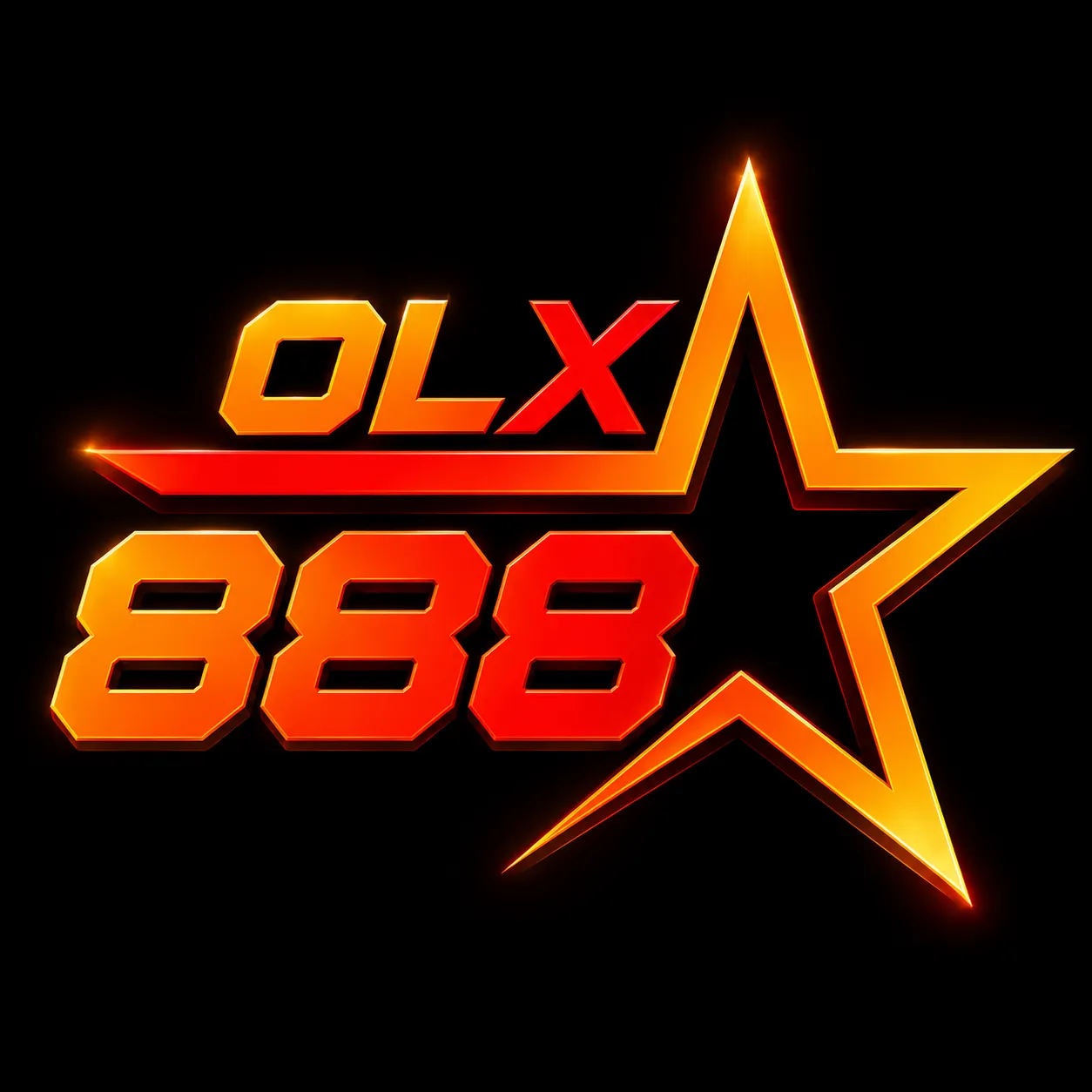 OLX888 - Game Bingo Seru untuk Menangkan Hadiah Menarik