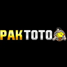 paktoto APK Sportsbook