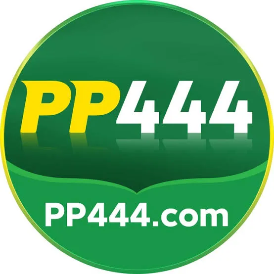 PP444 - Permainan Sepak Bola Terbaik