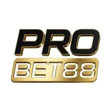 PROBET88 - Balapan Seru yang Menguji Kecepatan dan Ketangkasan