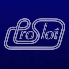 PROSLOT - Aplikasi Utility Terbaik untuk Pengelolaan Slot