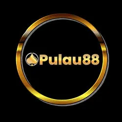 pulau88 APK Mahjong