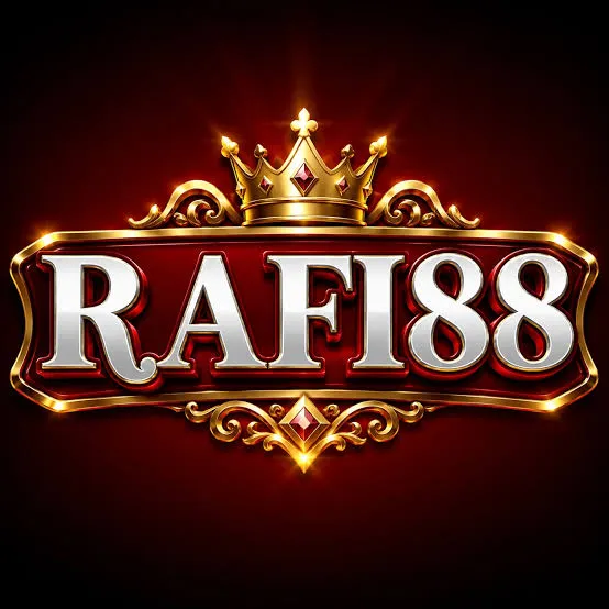 RAFI88 - Game FPS Seru dan Menantang di Ponsel Anda