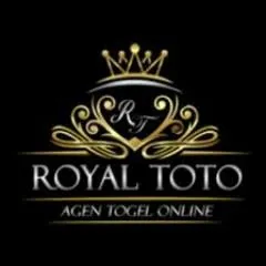 ROYALTOTO - Game TPS Seru dan Menegangkan