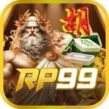 RP99 - Game Gaple Terbaik untuk Semua Pecinta Permainan Kartu